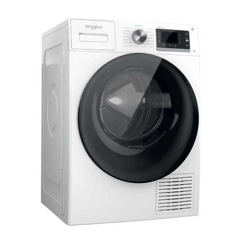 Ремонт сушильной машины Whirlpool
